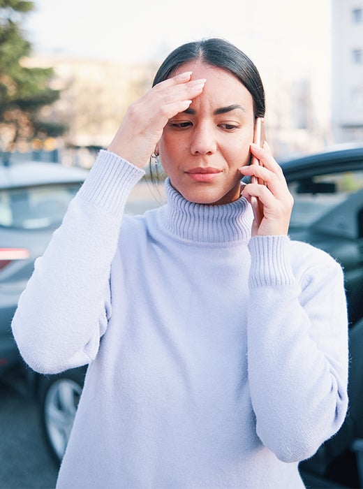 McLarty Collision in North Little Rock AR