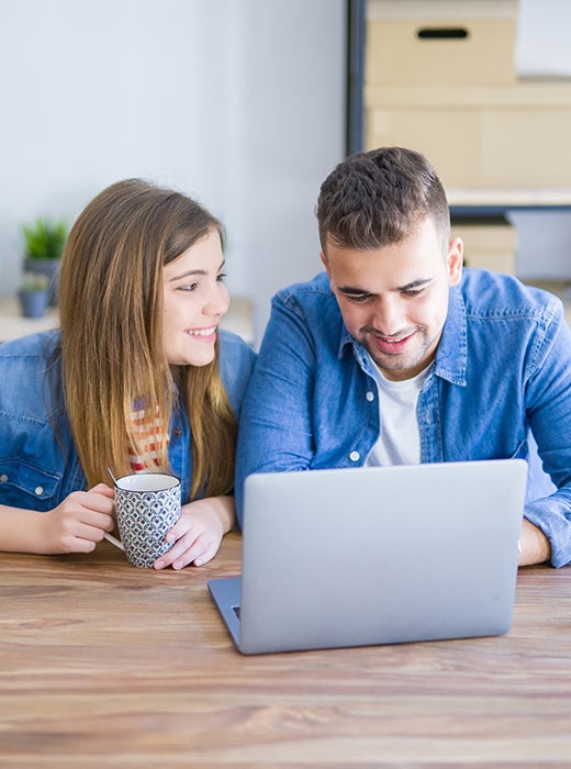 McLarty Collision in North Little Rock AR