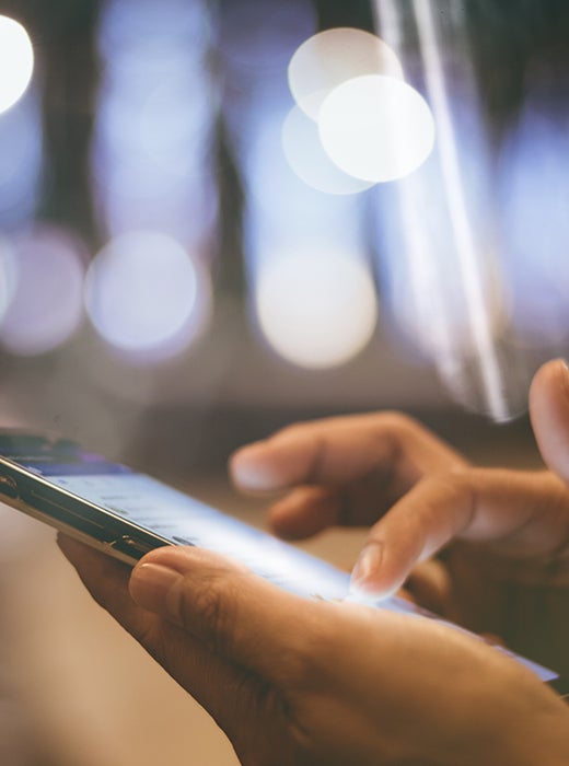 McLarty Collision in North Little Rock AR